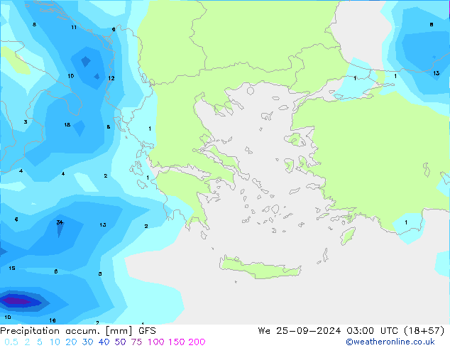  Qua 25.09.2024 03 UTC