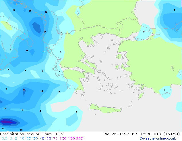  Qua 25.09.2024 15 UTC