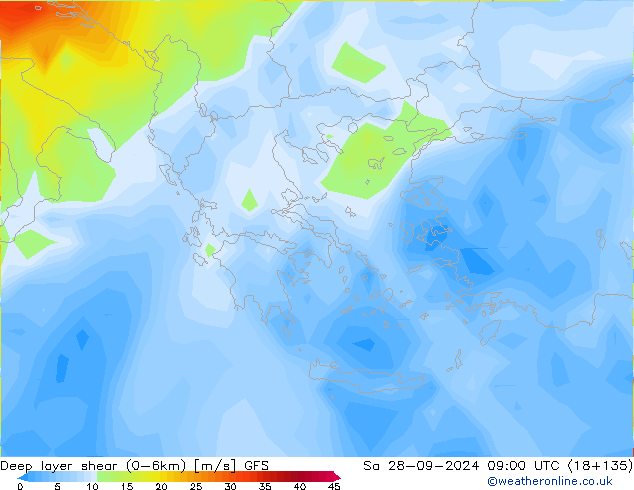  Sáb 28.09.2024 09 UTC