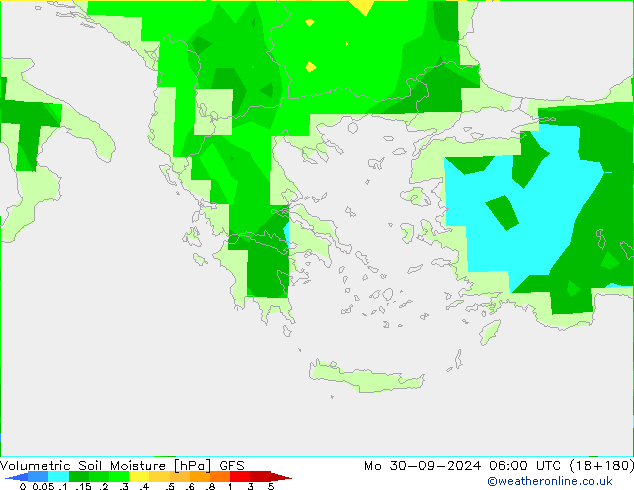  lun 30.09.2024 06 UTC