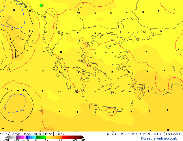  Di 24.09.2024 06 UTC