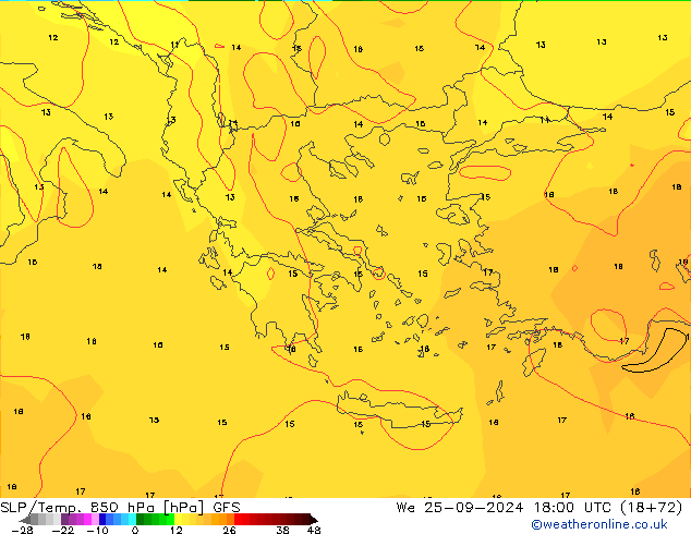  St 25.09.2024 18 UTC