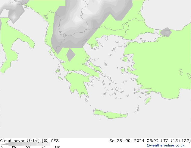  Sa 28.09.2024 06 UTC