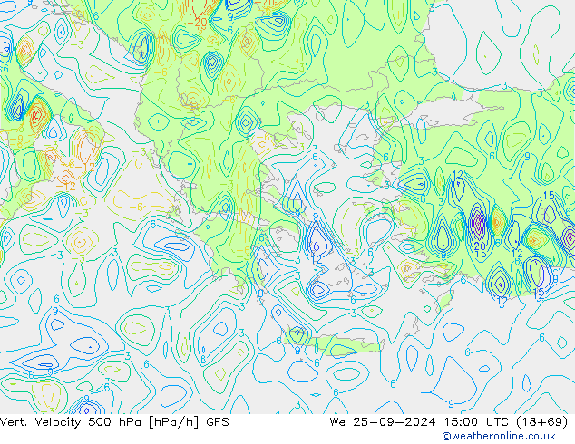  We 25.09.2024 15 UTC