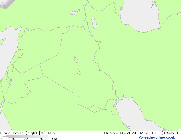  Per 26.09.2024 03 UTC