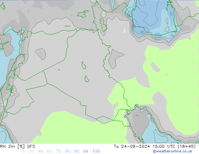  mar 24.09.2024 15 UTC