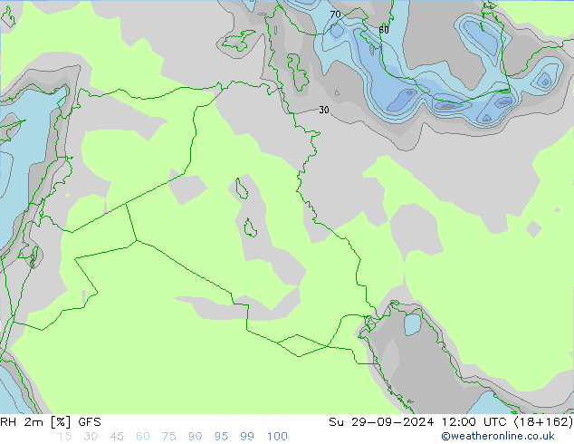  zo 29.09.2024 12 UTC