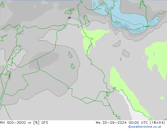   25.09.2024 00 UTC