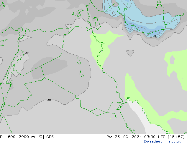   25.09.2024 03 UTC