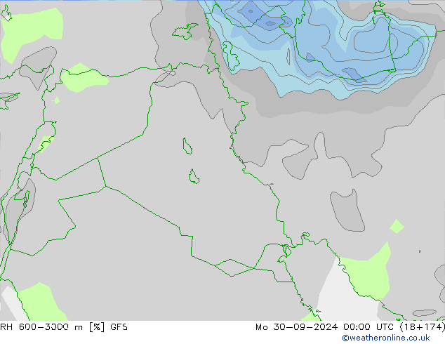  lun 30.09.2024 00 UTC