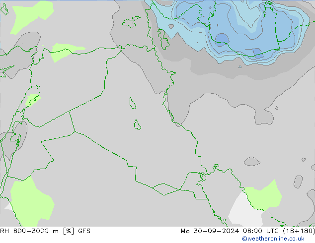  пн 30.09.2024 06 UTC