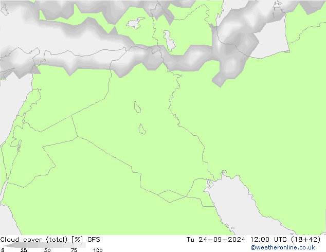  Út 24.09.2024 12 UTC