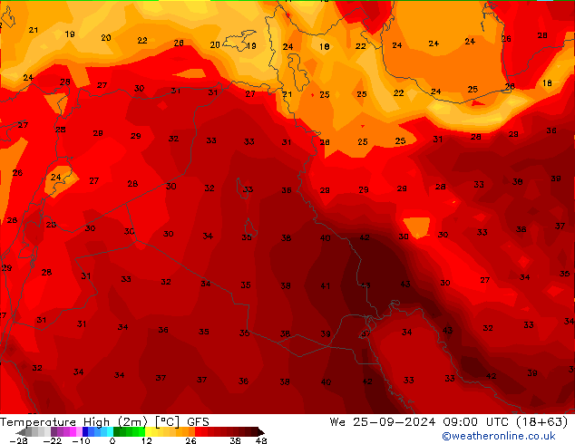   25.09.2024 09 UTC