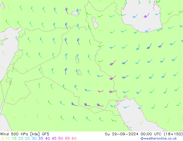  Su 29.09.2024 00 UTC