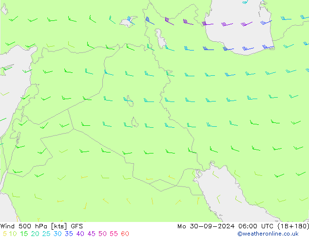  Mo 30.09.2024 06 UTC