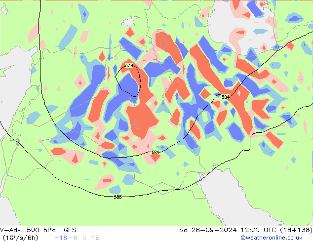  So 28.09.2024 12 UTC