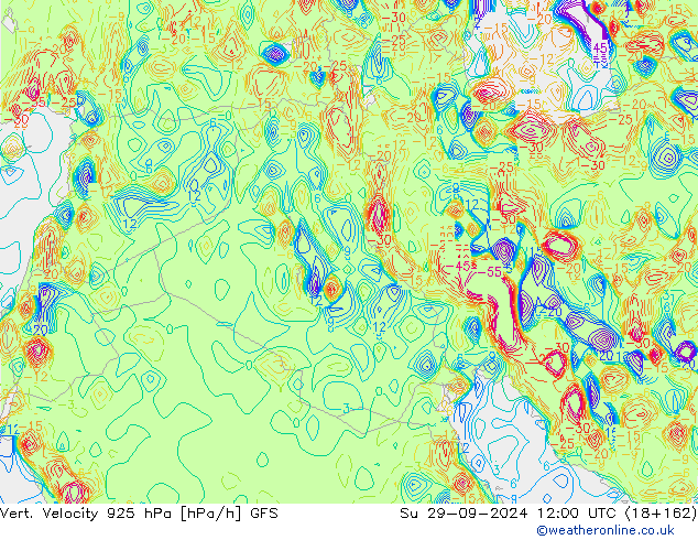  Su 29.09.2024 12 UTC