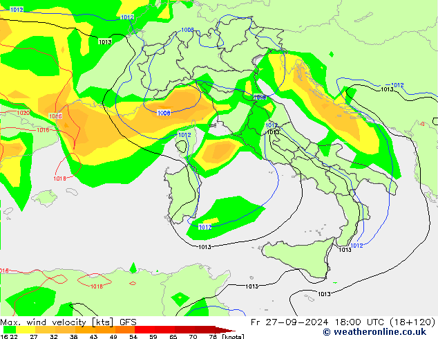  пт 27.09.2024 18 UTC