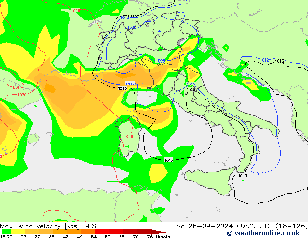  сб 28.09.2024 00 UTC