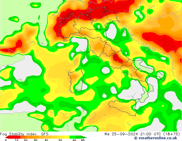  We 25.09.2024 21 UTC