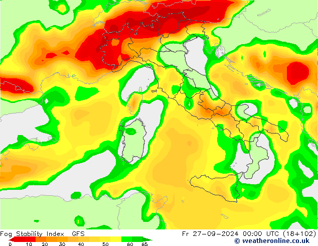  Fr 27.09.2024 00 UTC