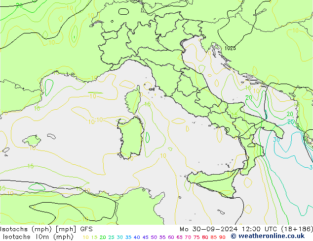  Pzt 30.09.2024 12 UTC