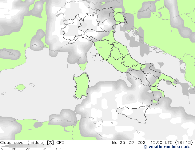  Pzt 23.09.2024 12 UTC