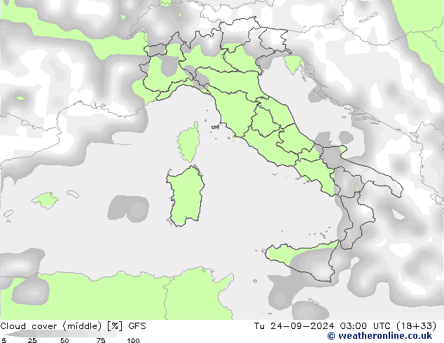  Ter 24.09.2024 03 UTC