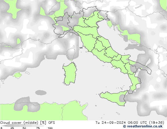  Tu 24.09.2024 06 UTC