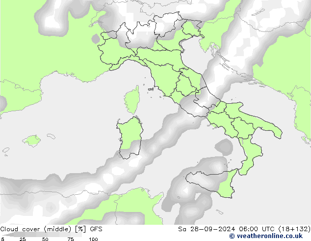  Sa 28.09.2024 06 UTC