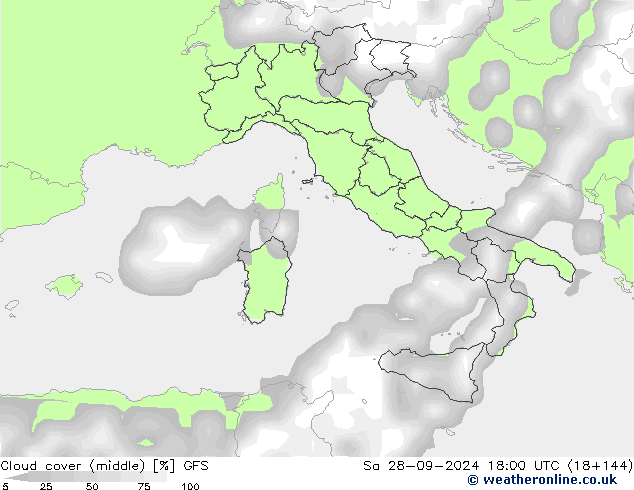  za 28.09.2024 18 UTC