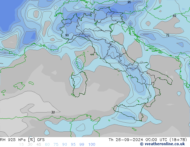  jue 26.09.2024 00 UTC