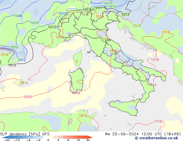   25.09.2024 12 UTC