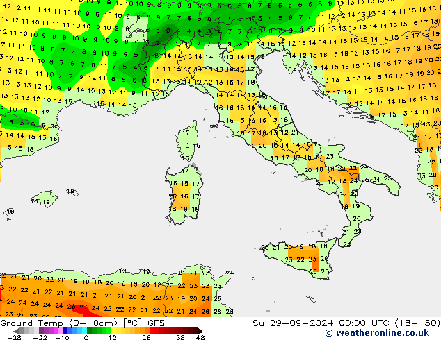  Dom 29.09.2024 00 UTC