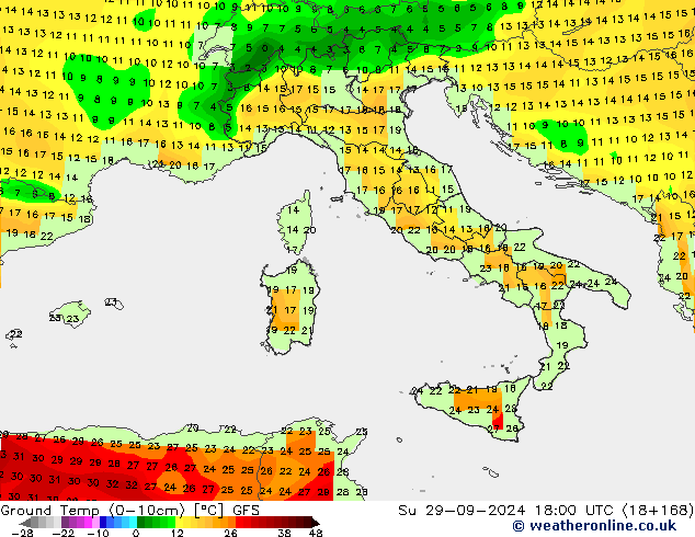  Dom 29.09.2024 18 UTC