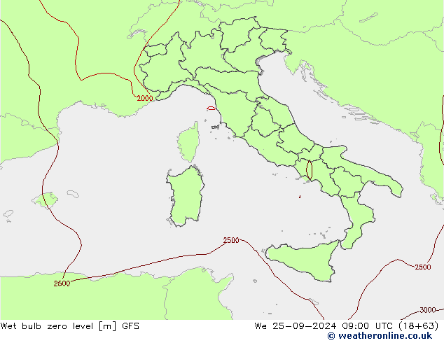  Çar 25.09.2024 09 UTC