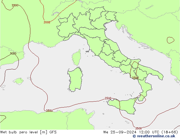  Çar 25.09.2024 12 UTC