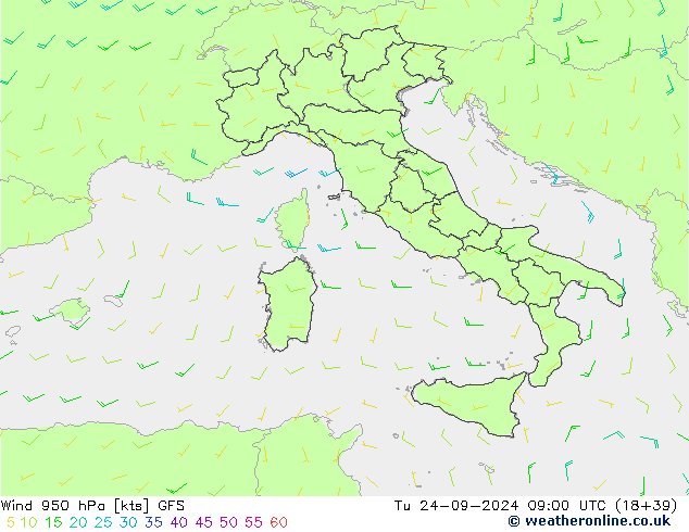  Tu 24.09.2024 09 UTC