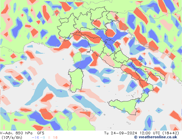  Tu 24.09.2024 12 UTC