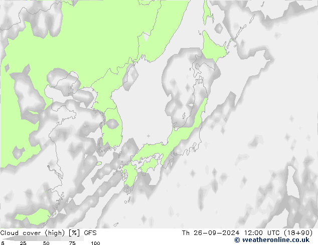  Th 26.09.2024 12 UTC