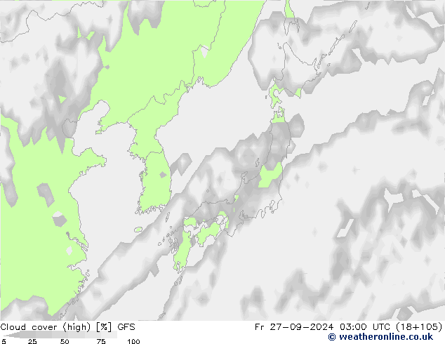   27.09.2024 03 UTC