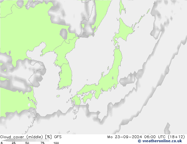  пн 23.09.2024 06 UTC