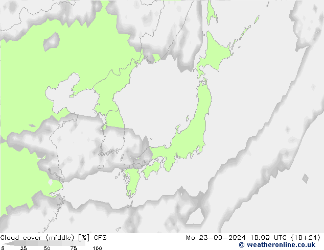   23.09.2024 18 UTC