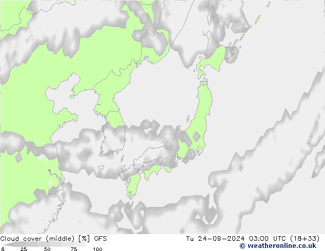   24.09.2024 03 UTC