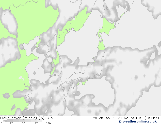  Mi 25.09.2024 03 UTC