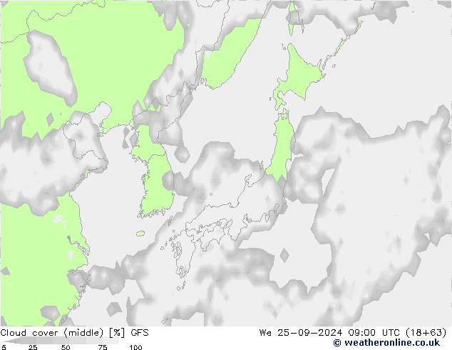  Mi 25.09.2024 09 UTC