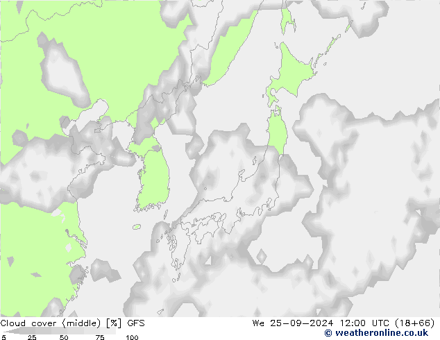  Mi 25.09.2024 12 UTC