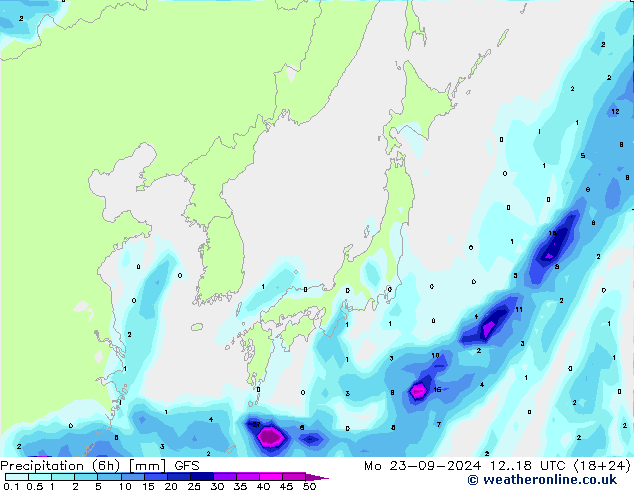  Pzt 23.09.2024 18 UTC