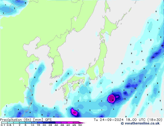  Sa 24.09.2024 00 UTC