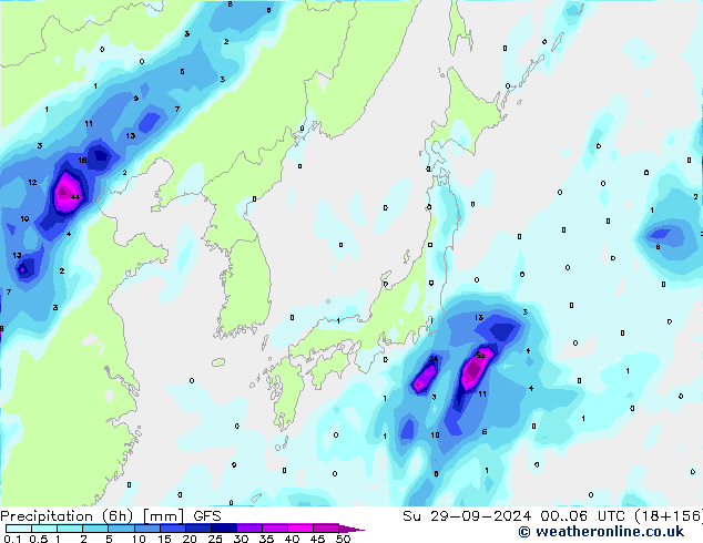  Su 29.09.2024 06 UTC